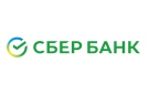 Банк Сбербанк России в Кумылженской