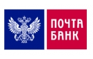 Банк Почта Банк в Кумылженской