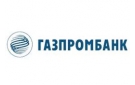 Банк Газпромбанк в Кумылженской