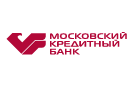 Банк Московский Кредитный Банк в Кумылженской